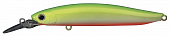 10-UV